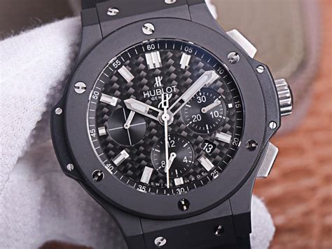 replica hublot for sale|duplicate hublot watches.